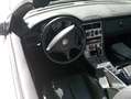 Mercedes-Benz SLK 230 k Evo Grigio - thumbnail 3