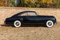 Bentley Continental S1 Fastback Coupe "Special" A nice and- above all- Zwart - thumbnail 25