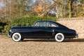 Bentley Continental S1 Fastback Coupe "Special" A nice and- above all- Zwart - thumbnail 38