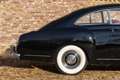 Bentley Continental S1 Fastback Coupe "Special" A nice and- above all- Zwart - thumbnail 33