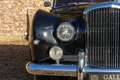 Bentley Continental S1 Fastback Coupe "Special" A nice and- above all- Zwart - thumbnail 42