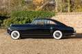 Bentley Continental S1 Fastback Coupe "Special" A nice and- above all- Zwart - thumbnail 45
