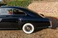 Bentley Continental S1 Fastback Coupe "Special" A nice and- above all- Zwart - thumbnail 32