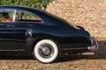 Bentley Continental S1 Fastback Coupe "Special" A nice and- above all- Zwart - thumbnail 19