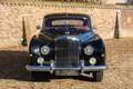 Bentley Continental S1 Fastback Coupe "Special" A nice and- above all- Zwart - thumbnail 7