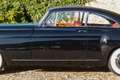 Bentley Continental S1 Fastback Coupe "Special" A nice and- above all- Zwart - thumbnail 50