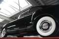 Bentley Continental S1 Fastback Coupe "Special" A nice and- above all- Zwart - thumbnail 11