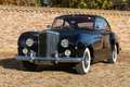 Bentley Continental S1 Fastback Coupe "Special" A nice and- above all- Zwart - thumbnail 18