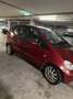 Mercedes-Benz A 190 Elegance - thumbnail 2