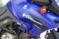 Suzuki V-Strom 650 V-Strom 650DL (2006 - 07) - thumbnail 13
