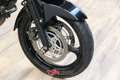 Suzuki V-Strom 650 V-Strom 650DL (2006 - 07) - thumbnail 12