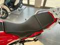 Moto Morini X-Cape 649 UNICO PROPROETARIO, SOLO 15.000KM, COME NUOVA Rosso - thumbnail 11