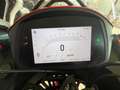 Moto Morini X-Cape 649 UNICO PROPROETARIO, SOLO 15.000KM, COME NUOVA Rosso - thumbnail 10