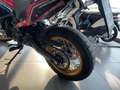 Moto Morini X-Cape 649 UNICO PROPROETARIO, SOLO 15.000KM, COME NUOVA Rosso - thumbnail 15