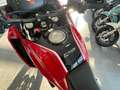Moto Morini X-Cape 649 UNICO PROPROETARIO, SOLO 15.000KM, COME NUOVA Rosso - thumbnail 8