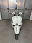 Piaggio GTS 300 super - thumbnail 1