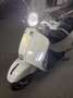 Piaggio GTS 300 super - thumbnail 7