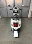 Piaggio GTS 300 super - thumbnail 4