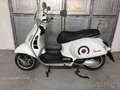 Piaggio GTS 300 super - thumbnail 2