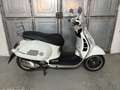 Piaggio GTS 300 super - thumbnail 3