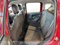Fiat Panda Serie 7 1.0 70cv HybridPanda Rouge - thumbnail 11