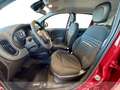 Fiat Panda Serie 7 1.0 70cv HybridPanda Rouge - thumbnail 10