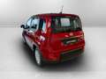 Fiat Panda Serie 7 1.0 70cv HybridPanda Rouge - thumbnail 6