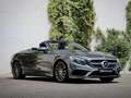 Mercedes-Benz S 500 500 9G-Tronic Gris - thumbnail 3
