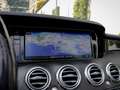 Mercedes-Benz S 500 500 9G-Tronic Gris - thumbnail 18