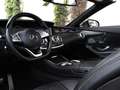 Mercedes-Benz S 500 500 9G-Tronic Gris - thumbnail 4