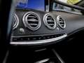 Mercedes-Benz S 500 500 9G-Tronic Gris - thumbnail 20