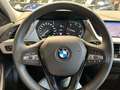 BMW 116 dA Alu16\/Gps/Cruise/Airco/Pdc/Cam *1j garantie* Bleu - thumbnail 7