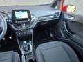 Ford Fiesta 1.0 EcoBoost ST-Line (EU6.2) Red - thumbnail 25