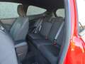 Ford Fiesta 1.0 EcoBoost ST-Line (EU6.2) Czerwony - thumbnail 21
