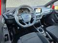 Ford Fiesta 1.0 EcoBoost ST-Line (EU6.2) Червоний - thumbnail 23