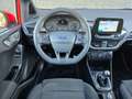 Ford Fiesta 1.0 EcoBoost ST-Line (EU6.2) Piros - thumbnail 24