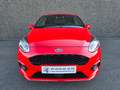 Ford Fiesta 1.0 EcoBoost ST-Line (EU6.2) Rouge - thumbnail 15