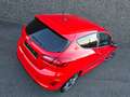 Ford Fiesta 1.0 EcoBoost ST-Line (EU6.2) Piros - thumbnail 12