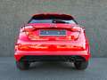 Ford Fiesta 1.0 EcoBoost ST-Line (EU6.2) Rouge - thumbnail 18