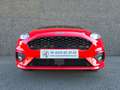 Ford Fiesta 1.0 EcoBoost ST-Line (EU6.2) Red - thumbnail 17