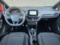 Ford Fiesta 1.0 EcoBoost ST-Line (EU6.2) Piros - thumbnail 22