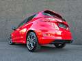 Ford Fiesta 1.0 EcoBoost ST-Line (EU6.2) Red - thumbnail 5