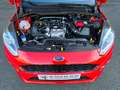 Ford Fiesta 1.0 EcoBoost ST-Line (EU6.2) Rouge - thumbnail 30