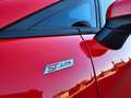 Ford Fiesta 1.0 EcoBoost ST-Line (EU6.2) Piros - thumbnail 14
