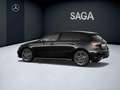 Mercedes-Benz A 180 A 180 Star Edition Zwart - thumbnail 29