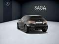 Mercedes-Benz A 180 A 180 Star Edition Zwart - thumbnail 26