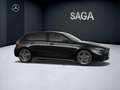 Mercedes-Benz A 180 A 180 Star Edition Zwart - thumbnail 16