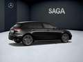 Mercedes-Benz A 180 A 180 Star Edition Zwart - thumbnail 20