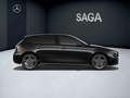 Mercedes-Benz A 180 A 180 Star Edition Zwart - thumbnail 3