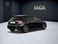Mercedes-Benz A 180 A 180 Star Edition Zwart - thumbnail 4